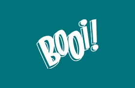 Kasyno online Booi - Bonusy, przegląd