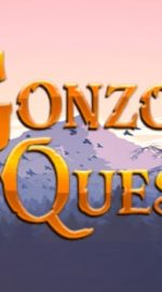 Grati u Online Slot Gonzo’s Quest Slot - Ogliad, Demo, Bonusi