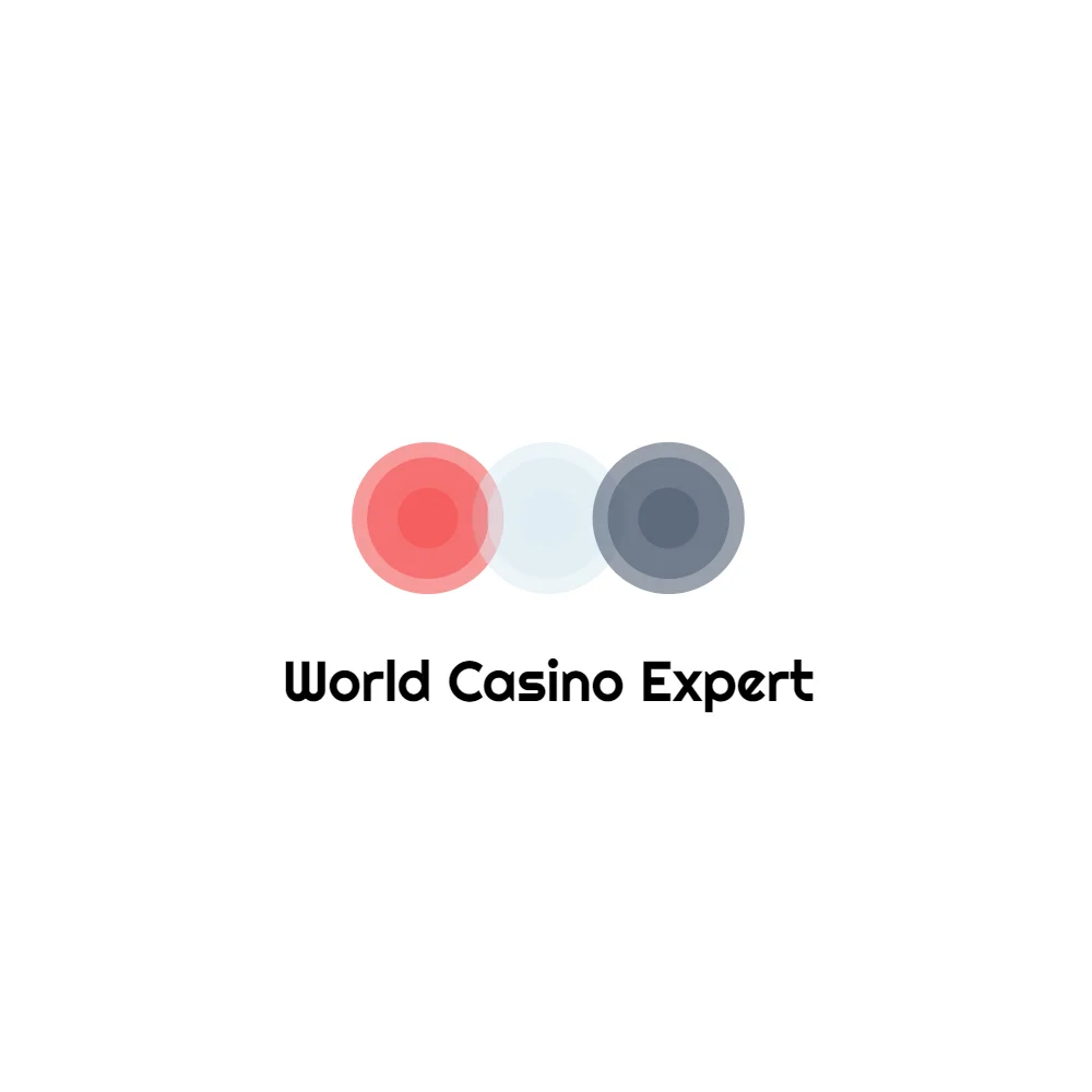 O zespole World Casino Expert Polska