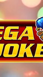Grati u Online Slot Mega Joker - Ogliad, Demo, Bonusi