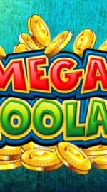 Grati u Online Slot Mega Moolah - Ogliad, Demo, Bonusi