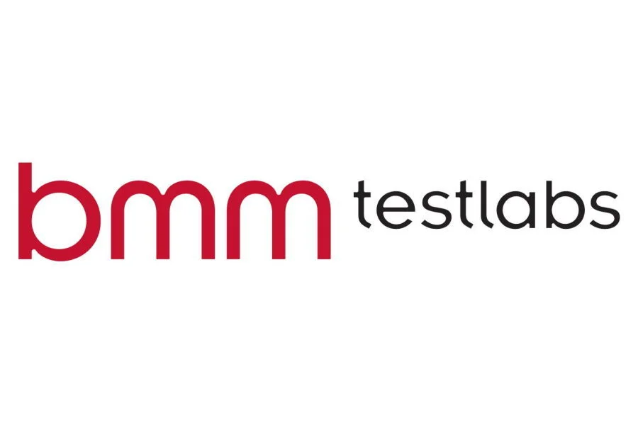 BMM Testlabs | worldcasinoexpertpl.com
