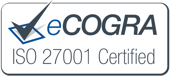Ecorga | worldcasinoexpertpl.com