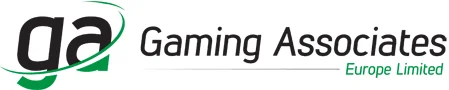 Gaming Associates | worldcasinoexpertpl.com
