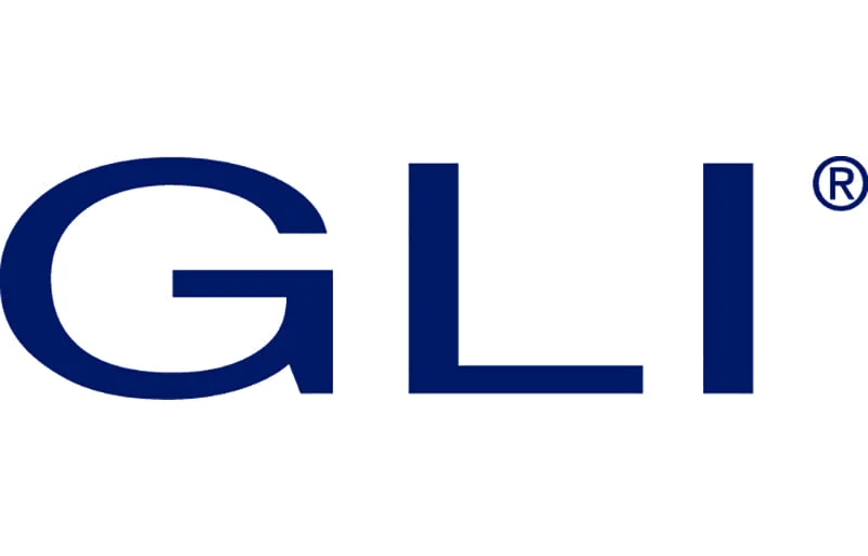 GLI | worldcasinoexpertpl.com
