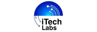 iTech Lans | worldcasinoexpertpl.com