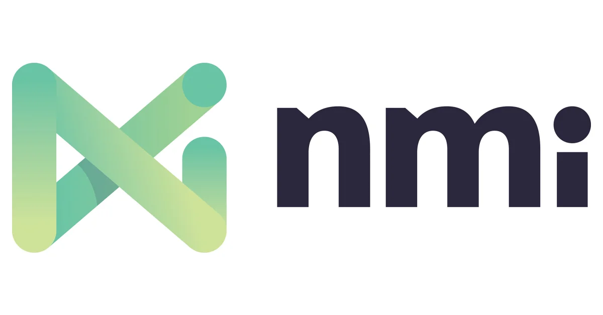 NMI | worldcasinoexpertpl.com