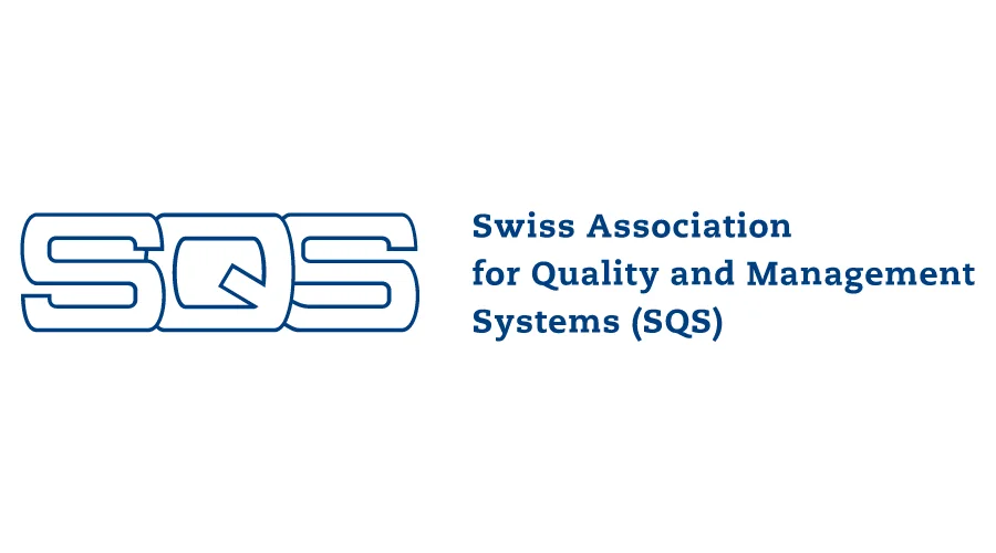 SQS | worldcasinoexpertpl.com
