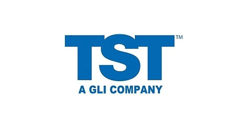TST | worldcasinoexpertpl.com