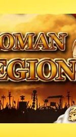 Grati u Online Slot Roman Legion - Ogliad, Demo, Bonusi