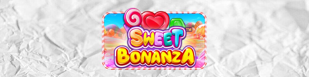 Play Slot Sweet Bonanza – Review, Bonuses | World Casino Expert