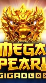 Grati u Online Slot Megapearl Gigablox - Ogliad, Demo, Bonusi