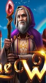 Grati u Online Slot The Wiz - Ogliad, Demo, Bonusi