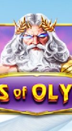 Grati u Online Slot Gates of Olympus - Ogliad, Demo, Bonusi