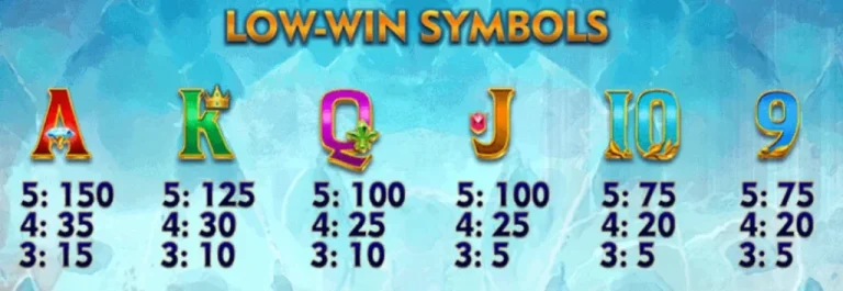 Atlantis Cash Collect bonusy