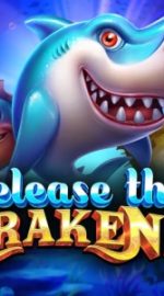 Grati u Online Slot Release the Kraken 2 - Ogliad, Demo, Bonusi