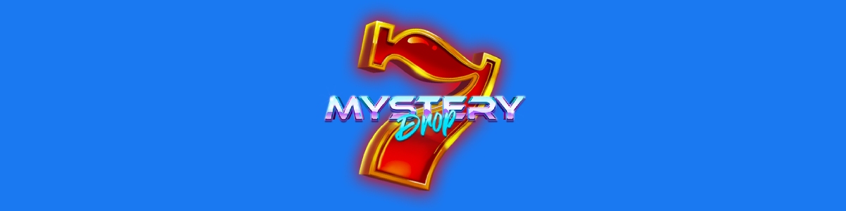 Play Slot Mystery Drop – Review, Bonuses | World Casino Expert