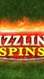 Grati u Online Slot Sizzling Spins - Ogliad, Demo, Bonusi