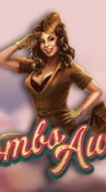 Grati u Online Slot Bombs Away - Ogliad, Demo, Bonusi