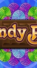 Grati u Online Slot Candy Bars - Ogliad, Demo, Bonusi