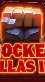 Grati u Online Slot Rocket Fellas Inc - Ogliad, Demo, Bonusi