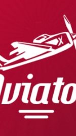 Grati u Online Slot Aviator - Ogliad, Demo, Bonusi