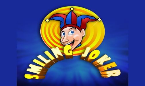 Play Slot Smiling Joker – Review, Bonuses | World Casino Expert