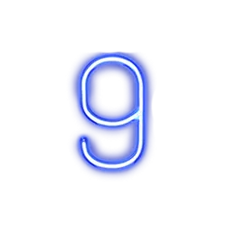 Mystery Drop Symbol automatu do gry -13