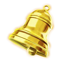 Mystery Drop Symbol automatu do gry -3