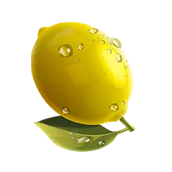 Mystery Drop Symbol automatu do gry -6