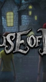 Grati u Online Slot House of Fun - Ogliad, Demo, Bonusi