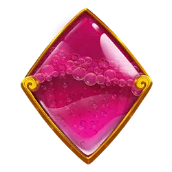 Symbol automatu do gry Octobeer Fortunes-9