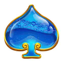 Symbol automatu do gry Octobeer Fortunes-6