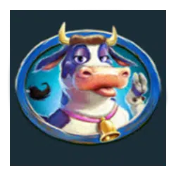 Symbol automatu do gry Piggy Bank Farm - 2