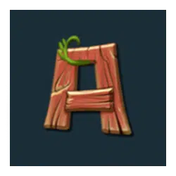 Symbol automatu do gry Piggy Bank Farm - 6