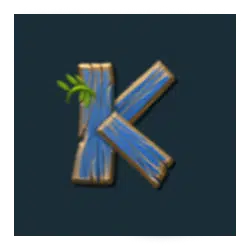 Symbol automatu do gry Piggy Bank Farm - 7