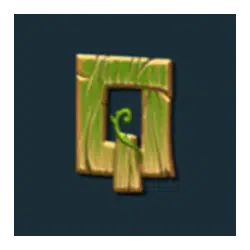 Symbol automatu do gry Piggy Bank Farm - 8