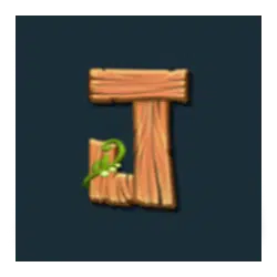 Symbol automatu do gry Piggy Bank Farm - 9