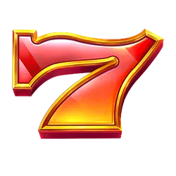Symbol automatu do gry Juicy Fruits - 1