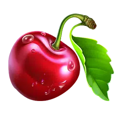 Symbol automatu do gry Juicy Fruits - 10