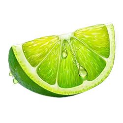Symbol automatu do gry Juicy Fruits - 11