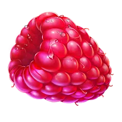 Symbol automatu do gry Juicy Fruits - 3