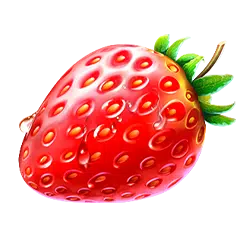Symbol automatu do gry Juicy Fruits - 5