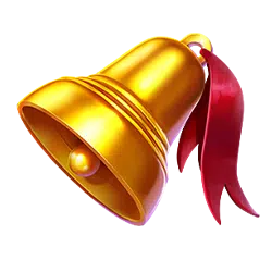 Symbol automatu do gry Juicy Fruits - 6