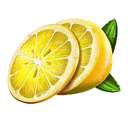 Symbol automatu do gry Juicy Fruits - 9