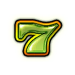 Symbol automatu do gry Mega Joker - 2