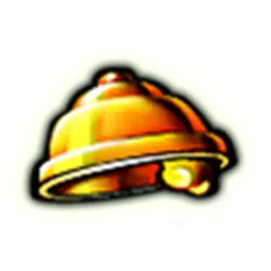Symbol automatu do gry Mega Joker - 3