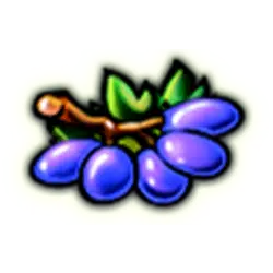 Symbol automatu do gry Mega Joker - 5