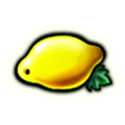 Symbol automatu do gry Mega Joker - 6