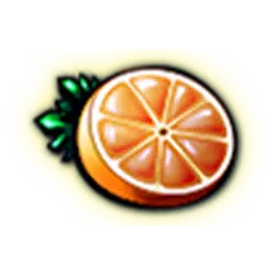 Symbol automatu do gry Mega Joker - 7